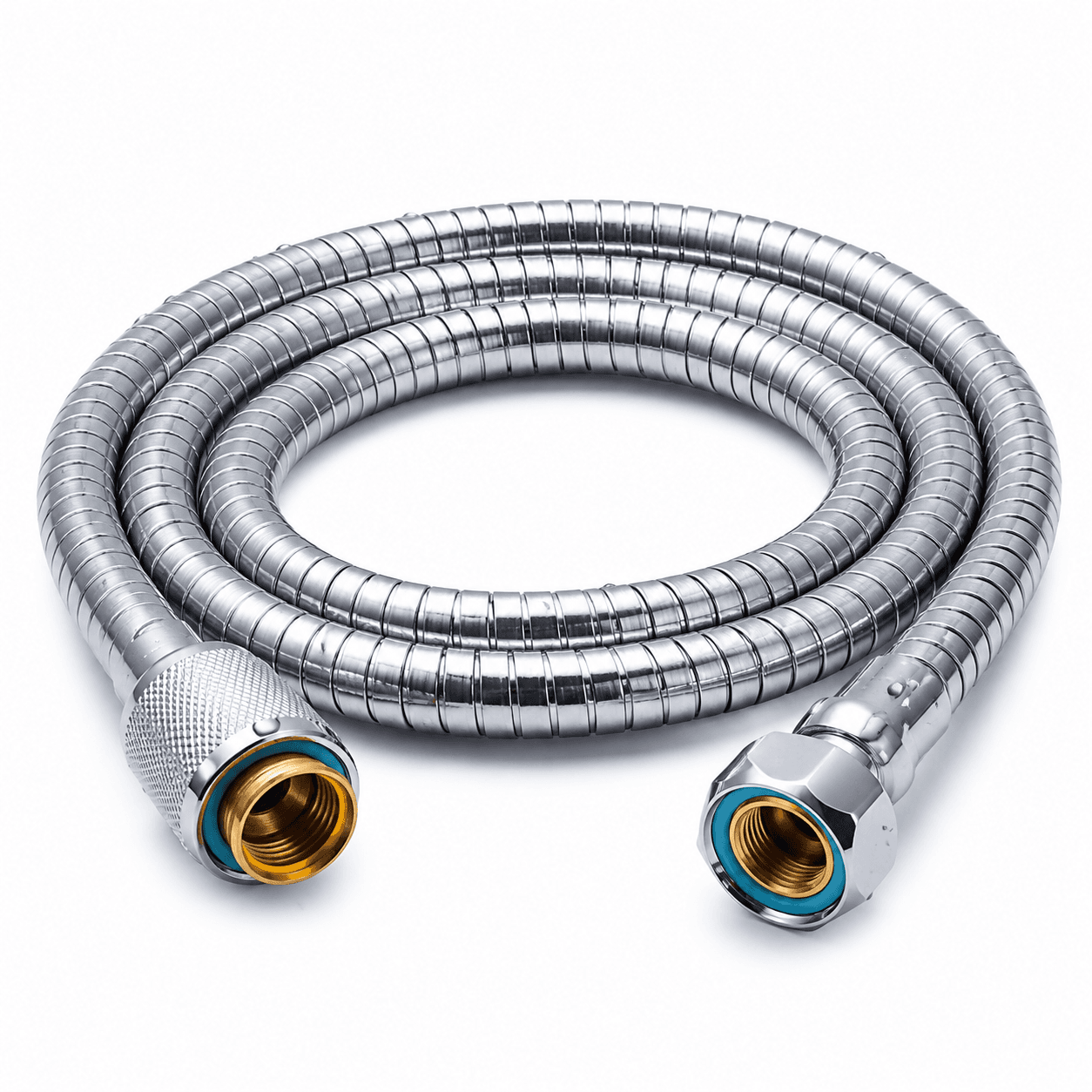 Anti-Burst Shower Hose 1.5m