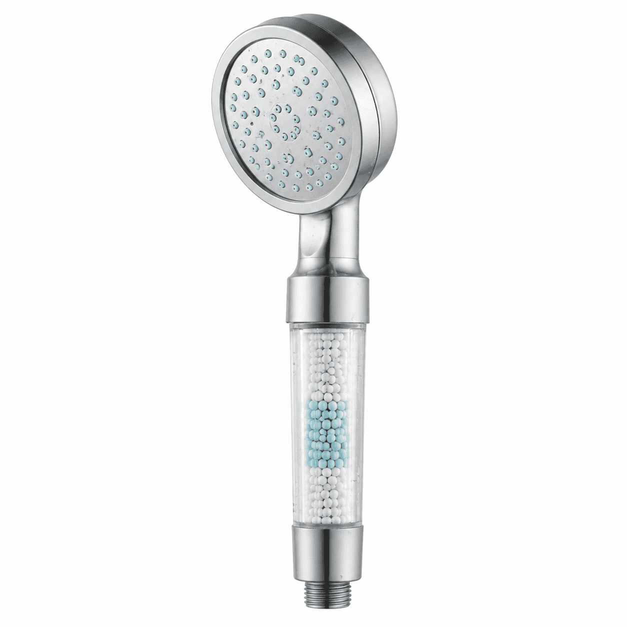 Filtered Shower Head